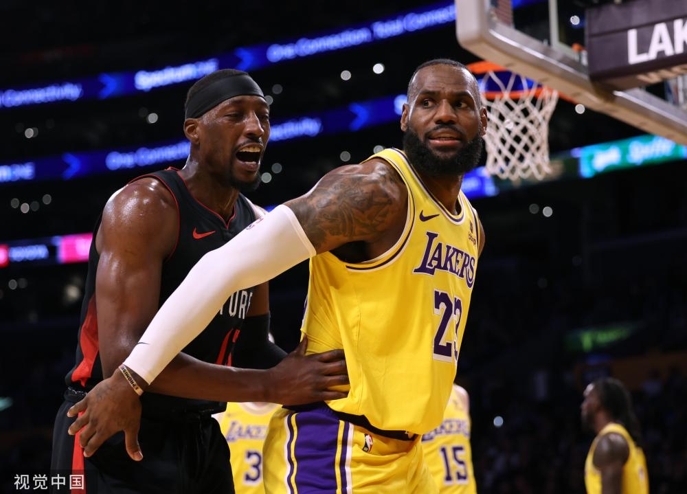 凯斯的成功 凯斯的成功