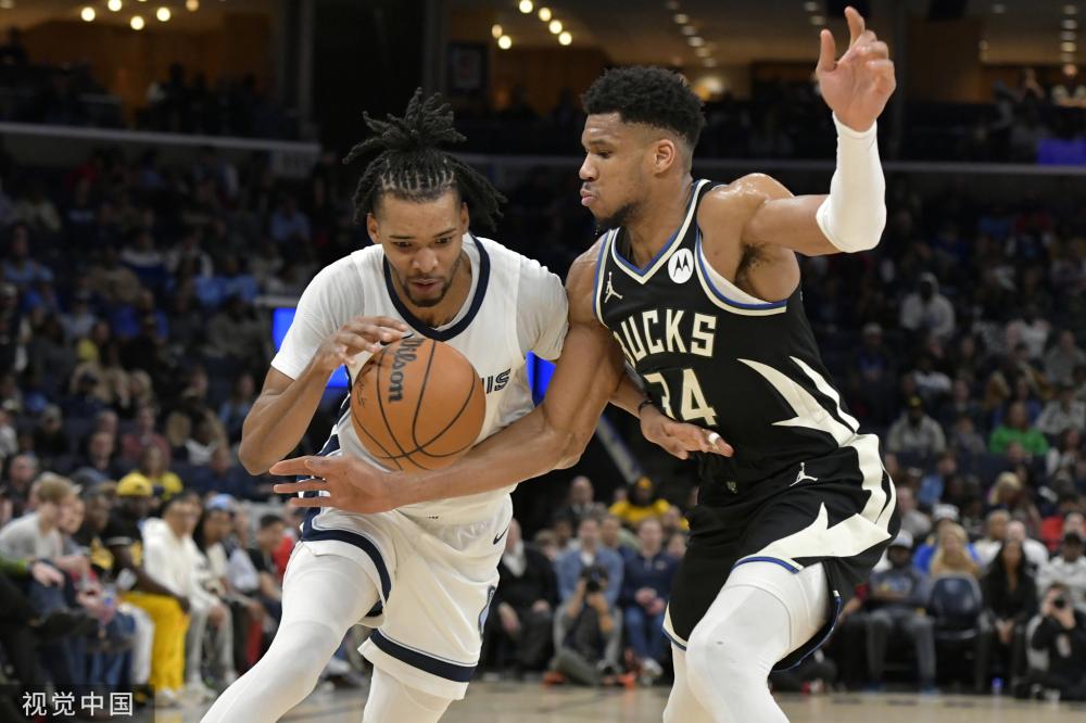 便成为她背 便成为她背