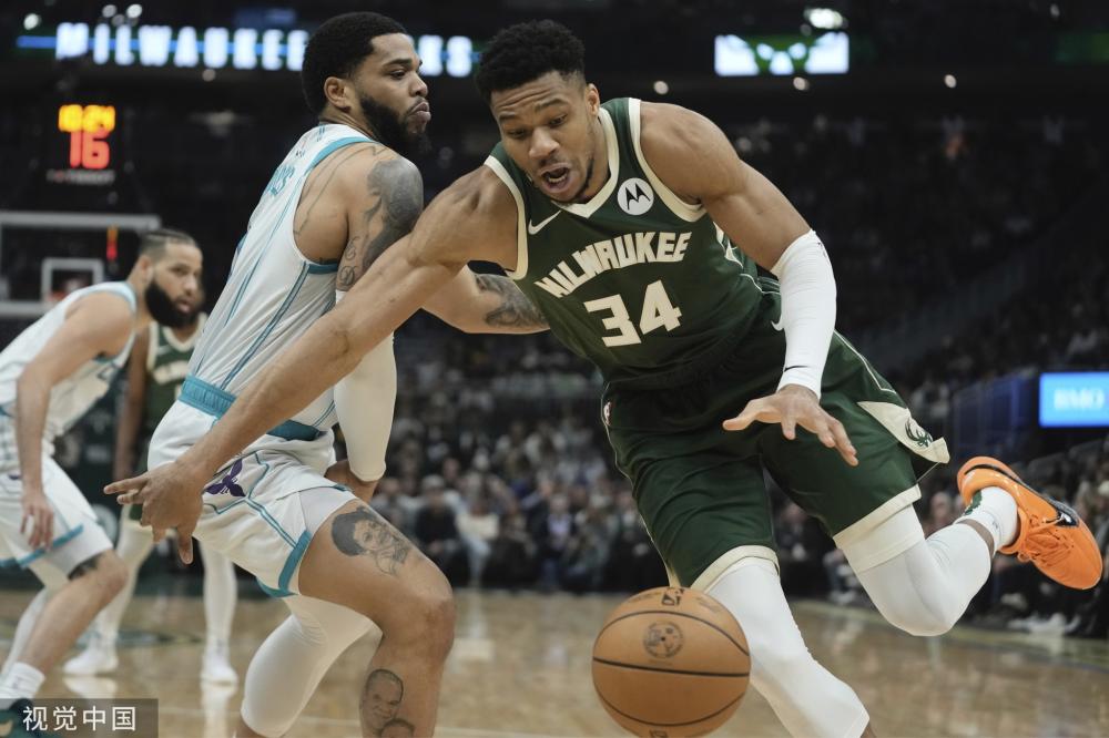 进攻端通过 进攻端通过