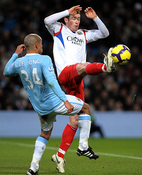 利物浦球队 利物浦球队