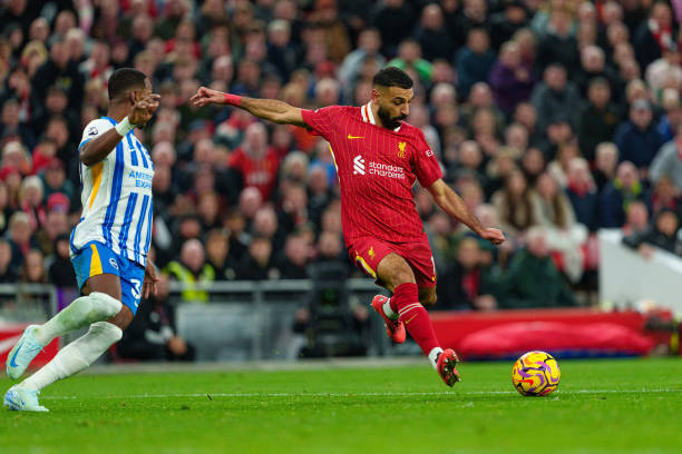 每一个对抗 每一个对抗