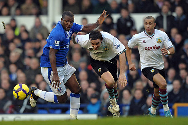 他用一记精 他用一记精