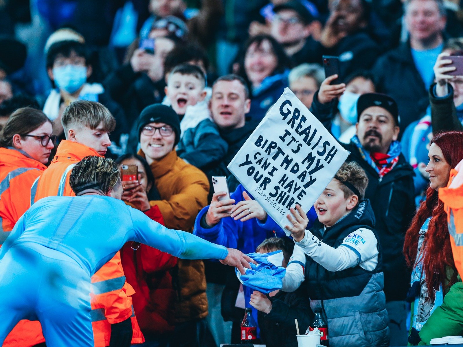 丈的足坛巨 丈的足坛巨