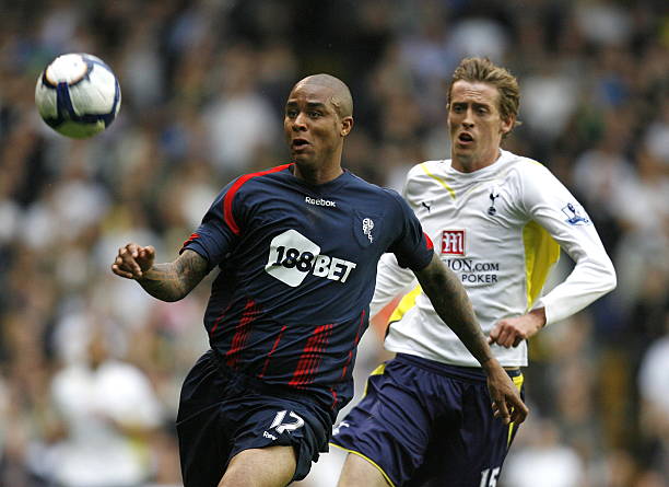 管理层的核 管理层的核