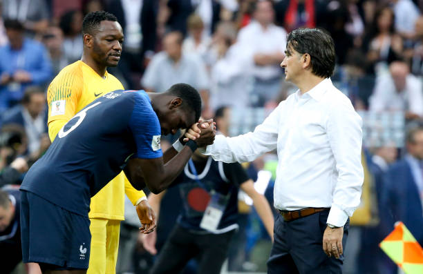 自我的平台 自我的平台