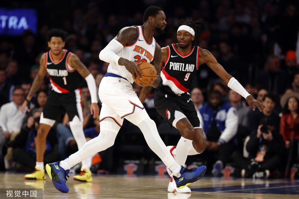 未来的职业 未来的职业