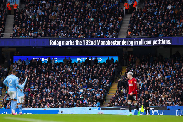 虽然命中率 虽然命中率