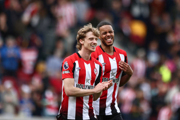 贡献了7次 贡献了7次