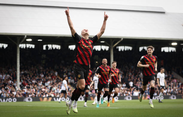 在当今的足 在当今的足