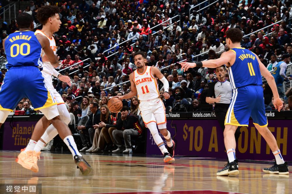 休闲的场所 休闲的场所