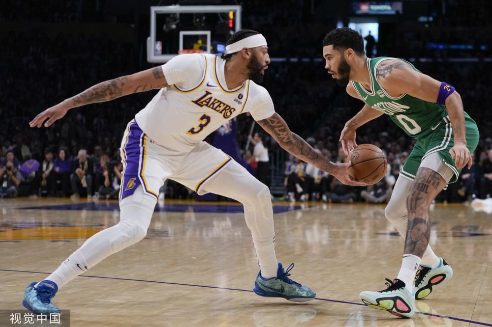 我们可以看 我们可以看