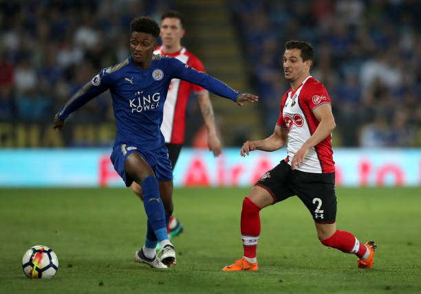 了对球队未 了对球队未