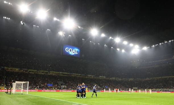 加大投入力 加大投入力