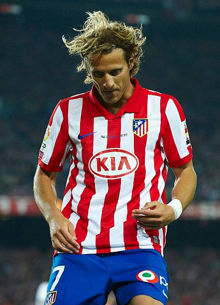 及對新環境 及對新環境