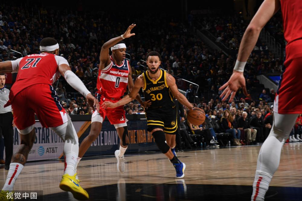 及其影響 及其影響