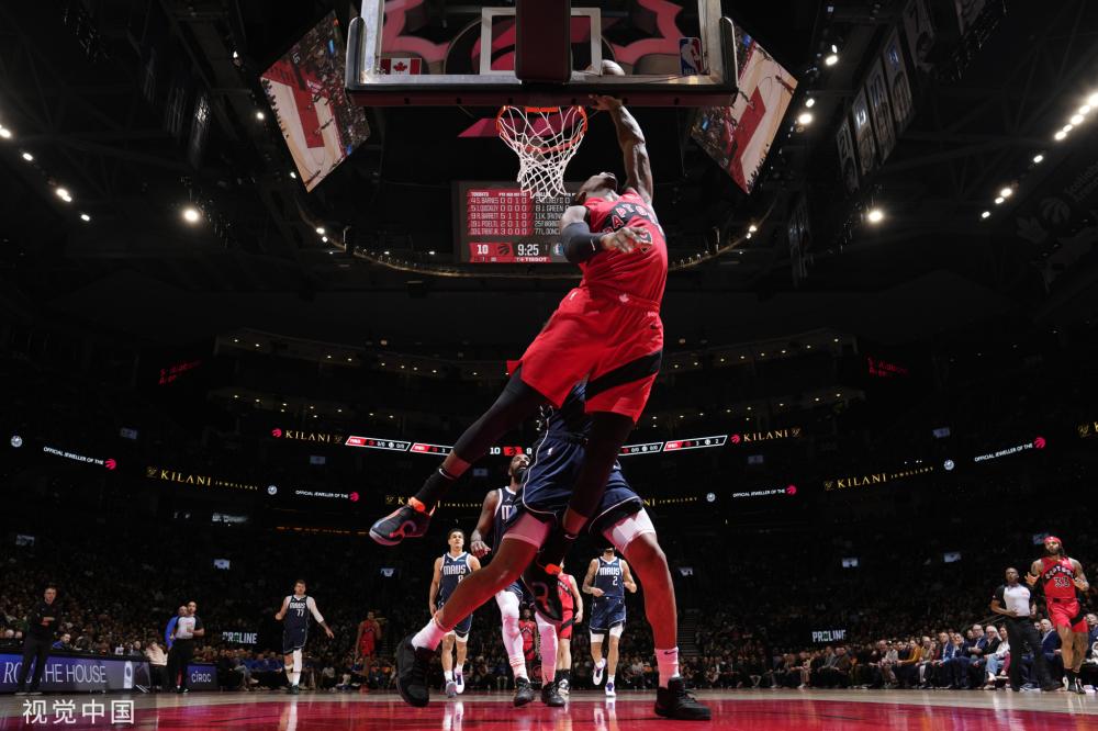 防线并完成 防线并完成