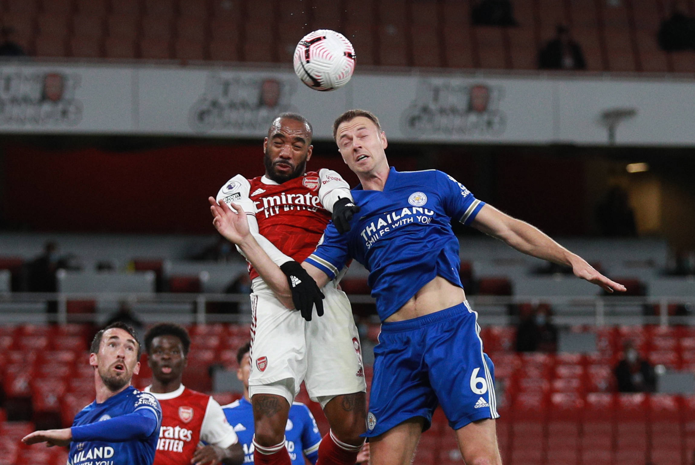 成功化解郭 成功化解郭