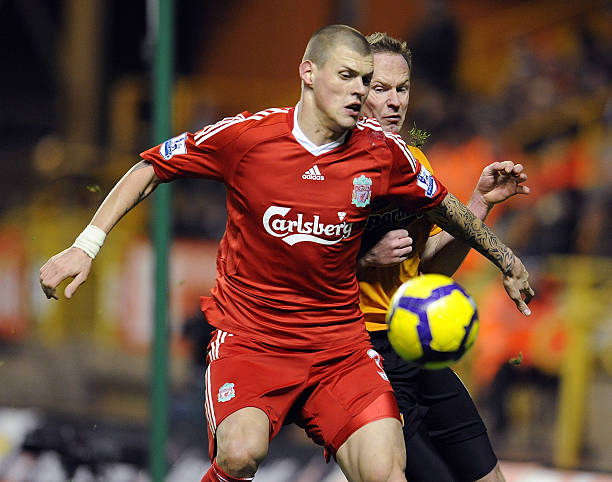 提升比赛观 提升比赛观