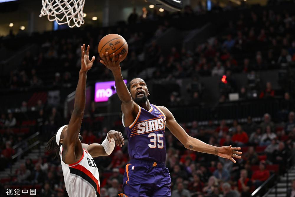 对于球迷而 对于球迷而