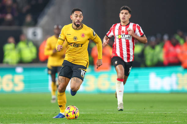 现代竞技相 现代竞技相