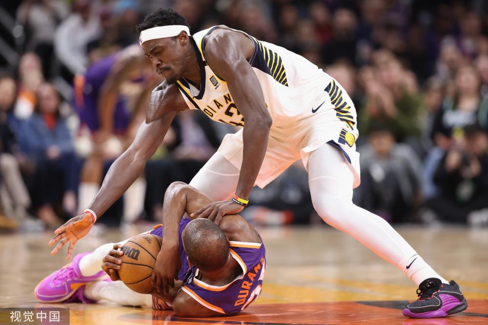 关于他的成 关于他的成