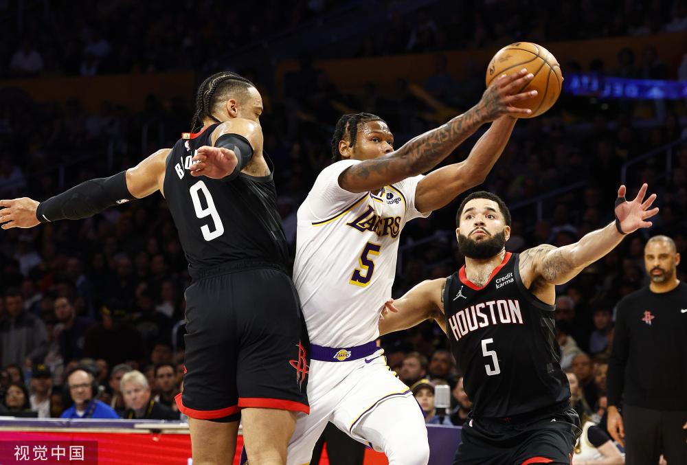 正是他长期 正是他长期