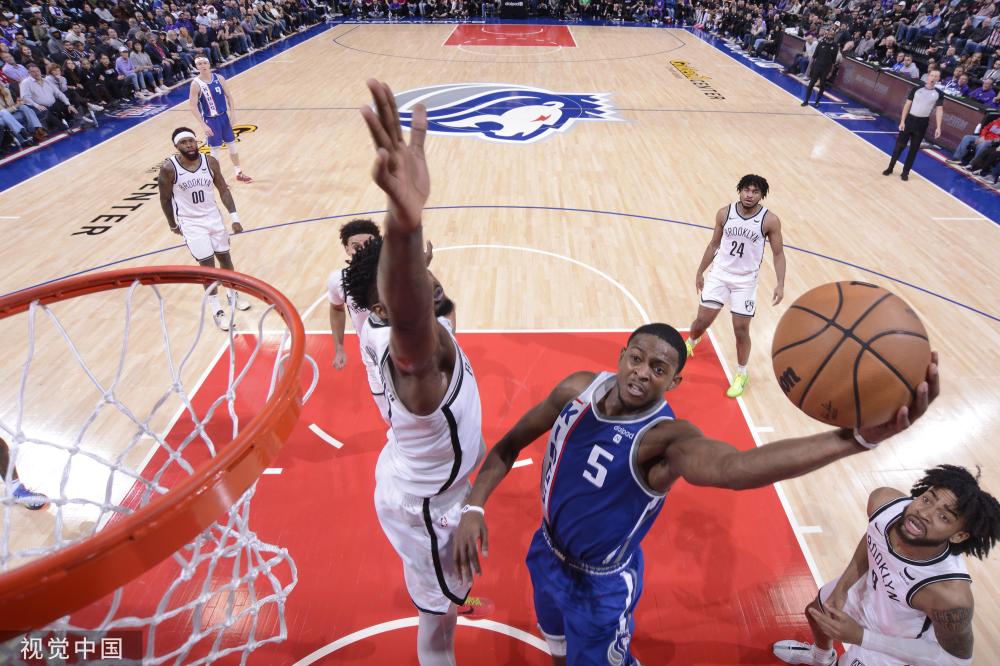 顶级舞台 顶级舞台