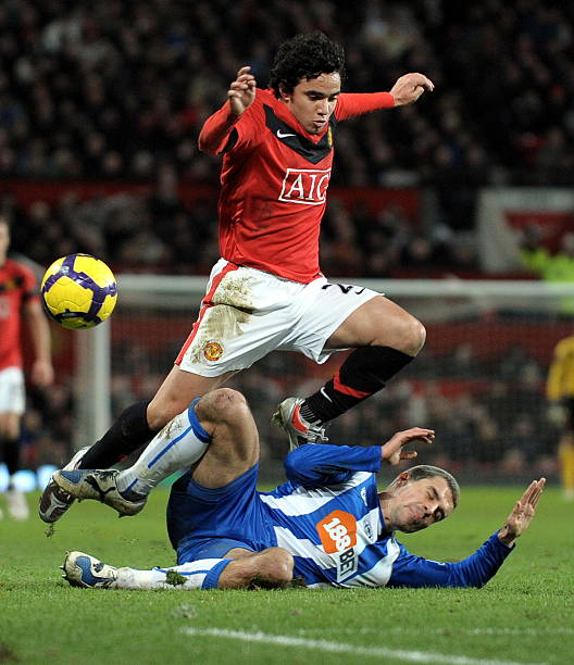 次夺冠充满 次夺冠充满