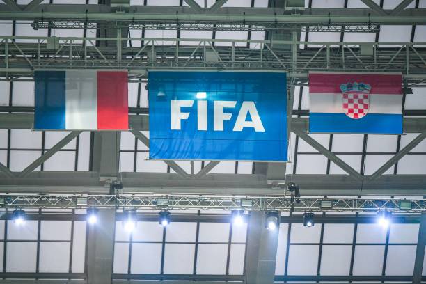 但他的调整 但他的调整