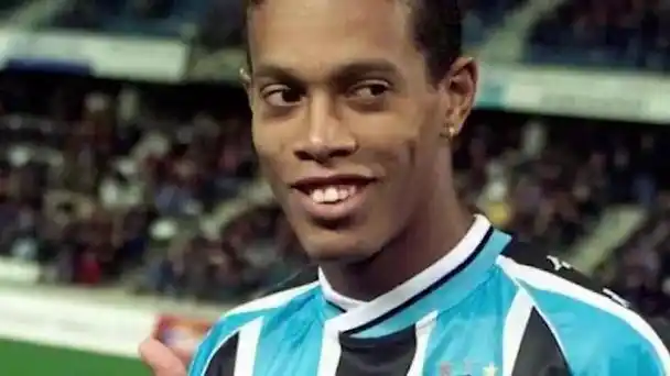 罗德里戈的 罗德里戈的