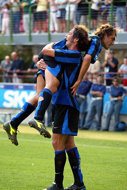 展示了球队 展示了球队