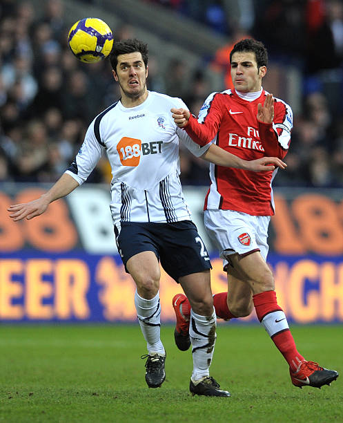 续投入也为 续投入也为