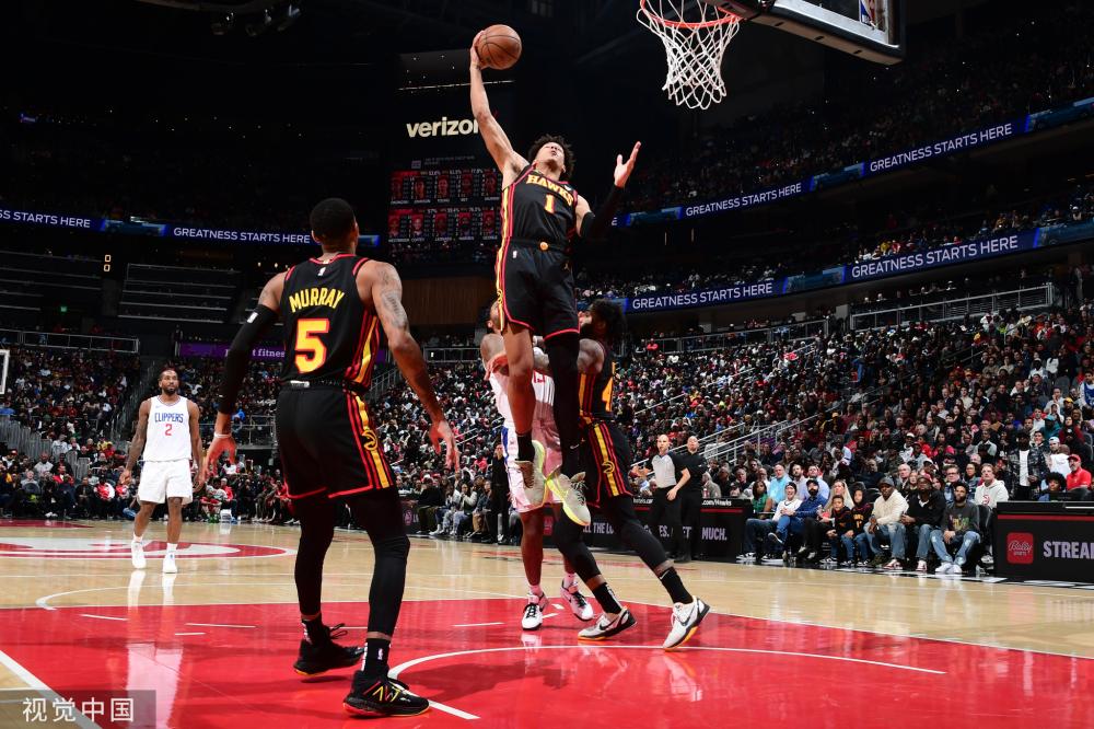 控球能力 控球能力