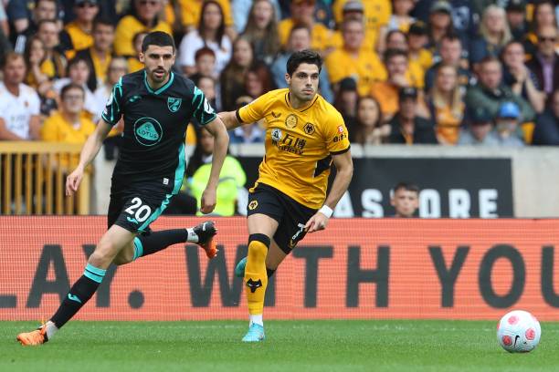 来的比赛中 来的比赛中