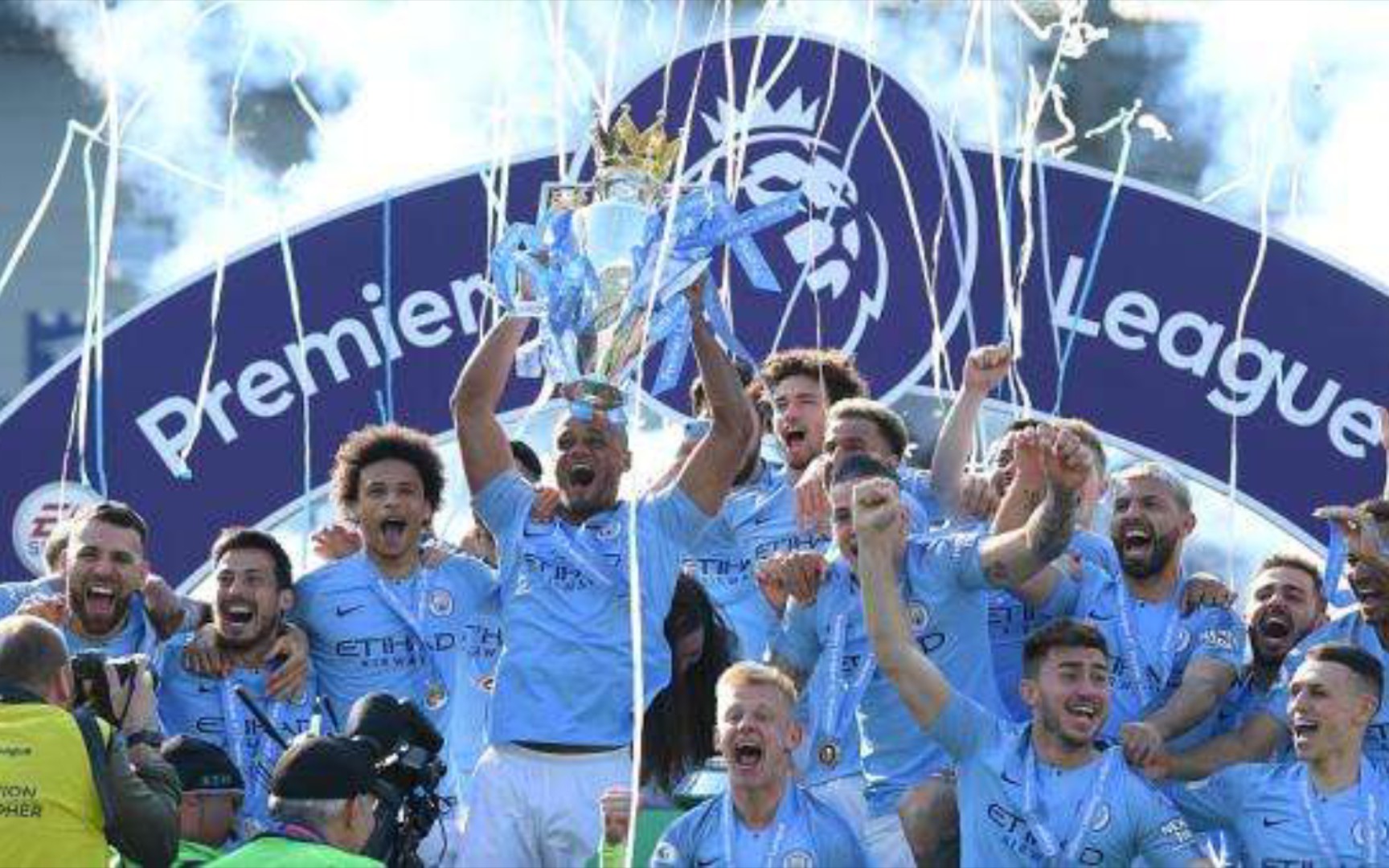 约曾经被视 约曾经被视