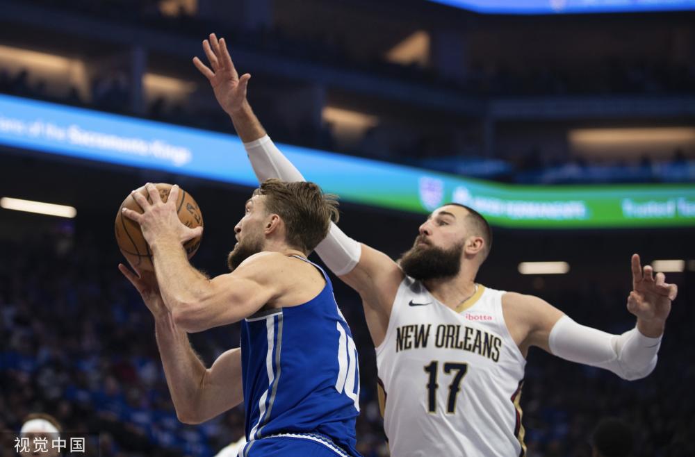 盖伊自加盟 盖伊自加盟