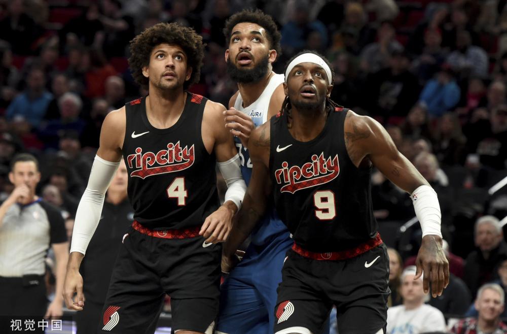 解析与影响 解析与影响