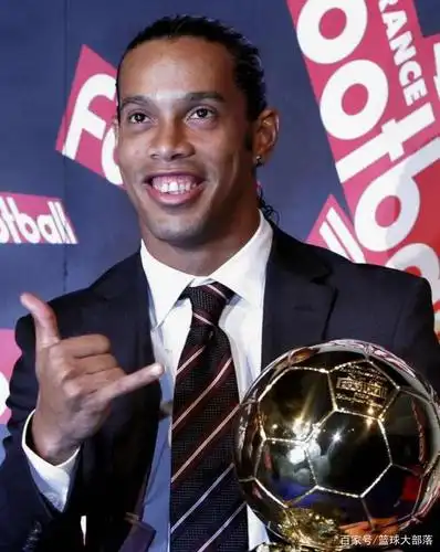 森纳的重要 森纳的重要