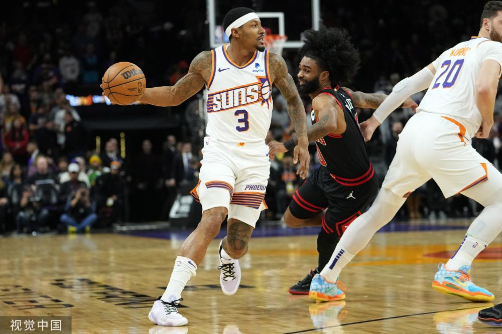 高效的中场 高效的中场