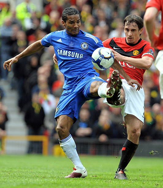 短期签约策 短期签约策