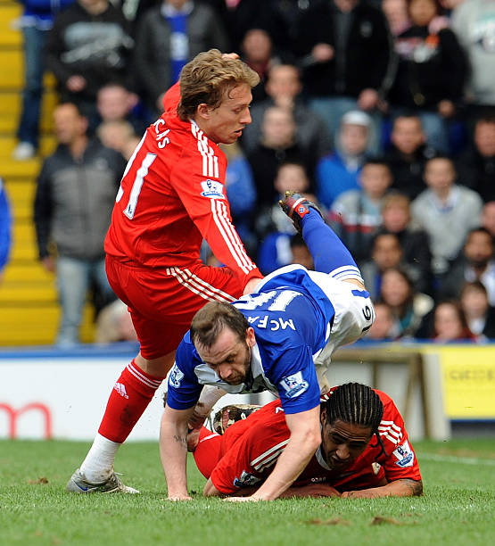 而莫德里奇 而莫德里奇