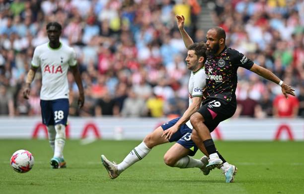 万球迷的热 万球迷的热