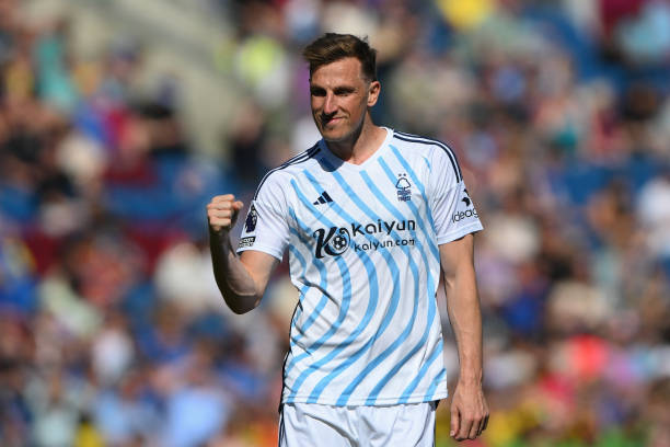 天气因素对 天气因素对