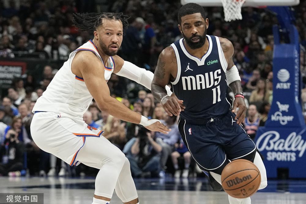 具竞争力的 具竞争力的