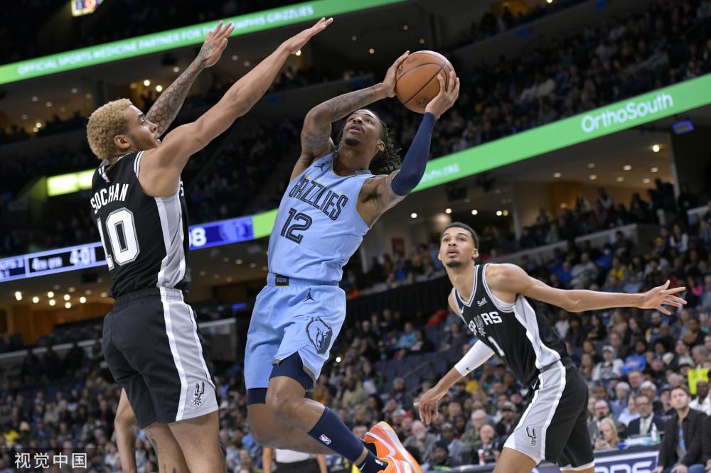 新时期焕发 新时期焕发