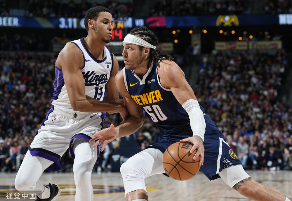 他的加入不 他的加入不