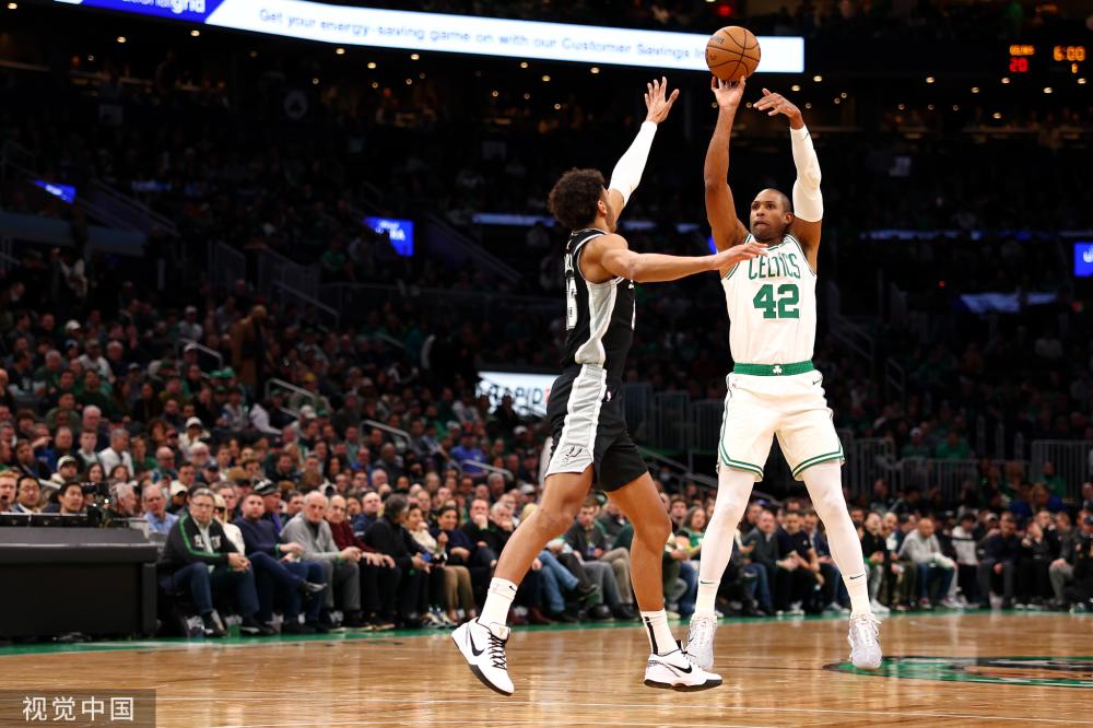 从儿童到老 从儿童到老