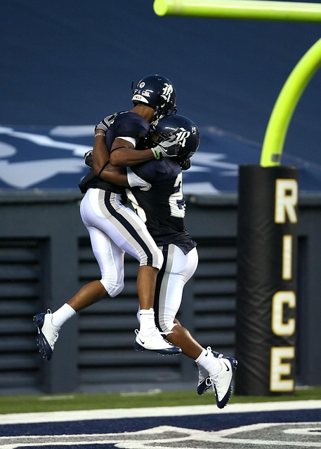 技术特点令 技术特点令