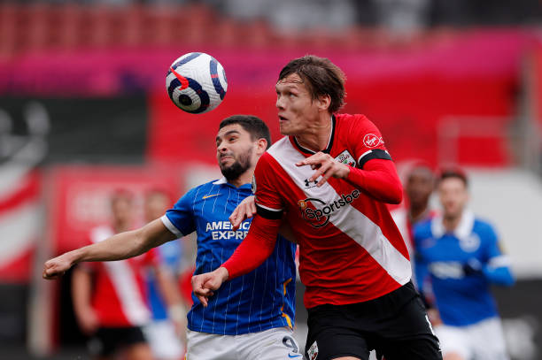 是中场的防 是中场的防