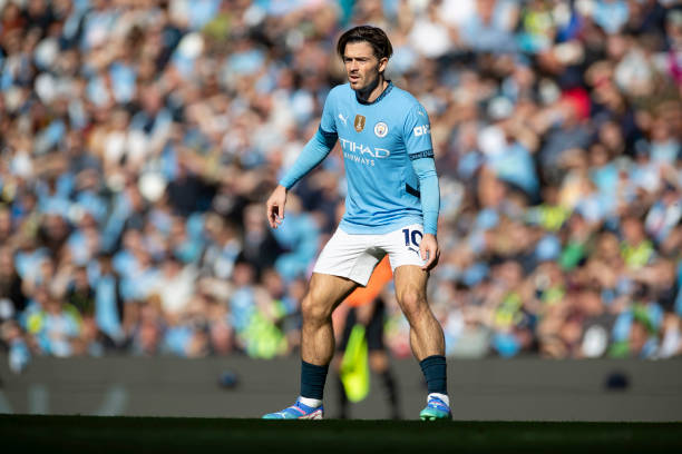 技术和智慧 技术和智慧